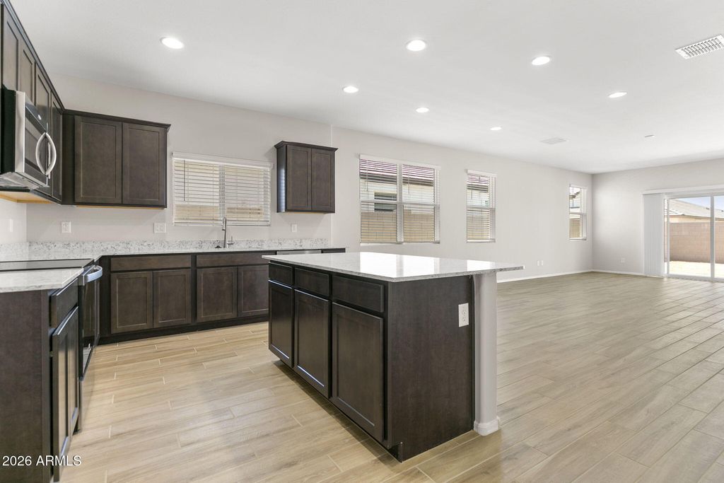 6158 S 262ND Lane, Buckeye, AZ 85326 — photo 4