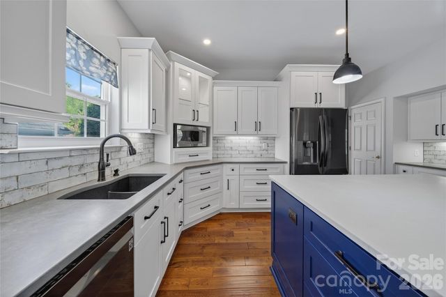 2851 Huckleberry Hill Drive, Fort Mill, SC 29715