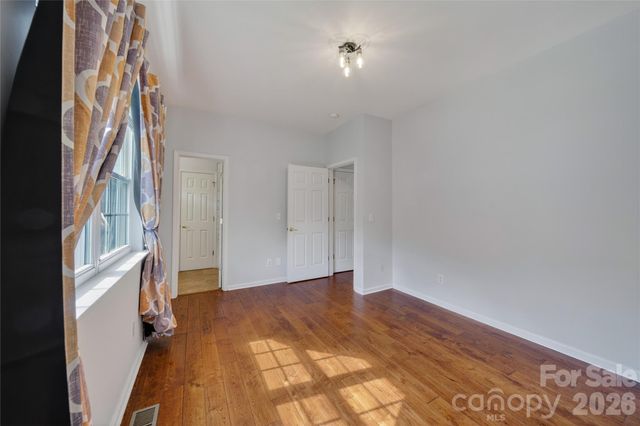 2851 Huckleberry Hill Drive, Fort Mill, SC 29715