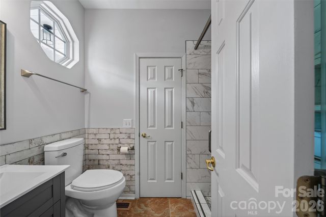 2851 Huckleberry Hill Drive, Fort Mill, SC 29715