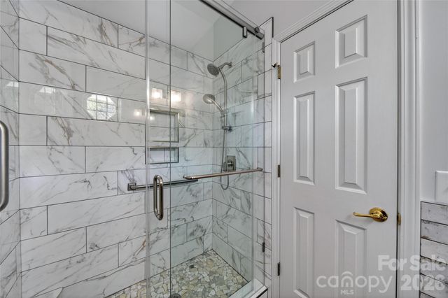 2851 Huckleberry Hill Drive, Fort Mill, SC 29715