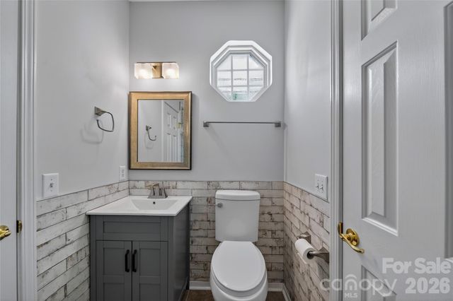 2851 Huckleberry Hill Drive, Fort Mill, SC 29715