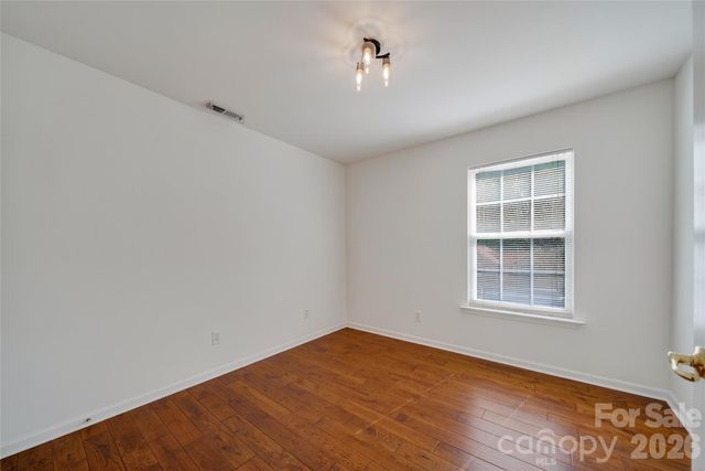 2851 Huckleberry Hill Drive, Fort Mill, SC 29715