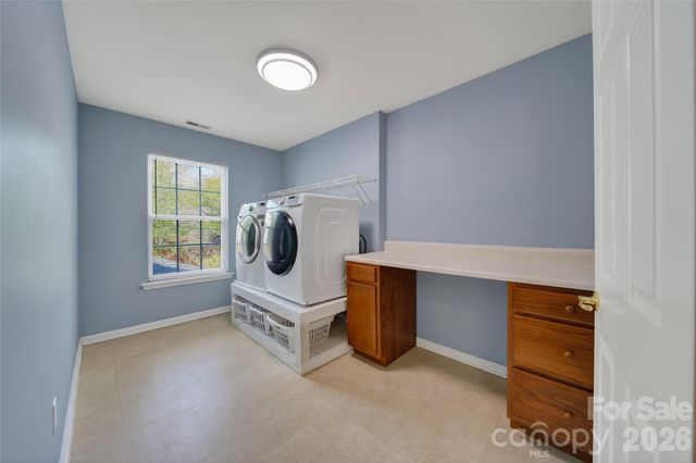 2851 Huckleberry Hill Drive, Fort Mill, SC 29715