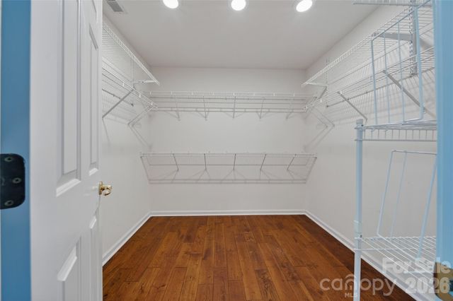 2851 Huckleberry Hill Drive, Fort Mill, SC 29715