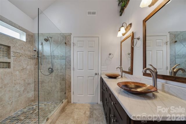 2851 Huckleberry Hill Drive, Fort Mill, SC 29715