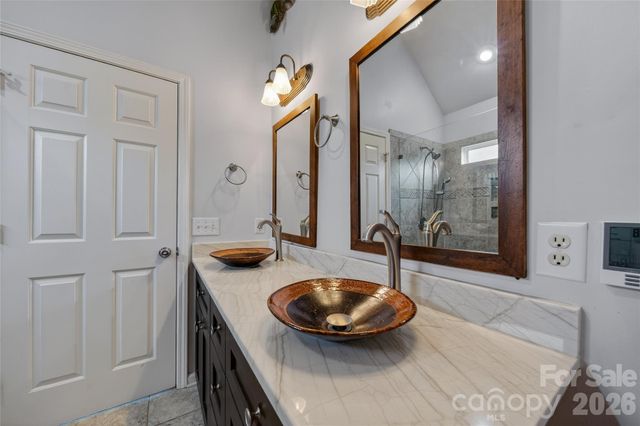 2851 Huckleberry Hill Drive, Fort Mill, SC 29715