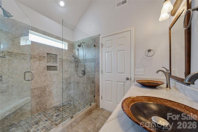 2851 Huckleberry Hill Drive, Fort Mill, SC 29715