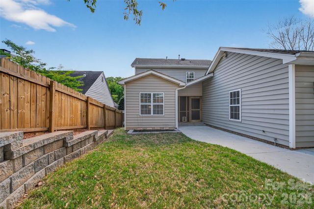 2851 Huckleberry Hill Drive, Fort Mill, SC 29715