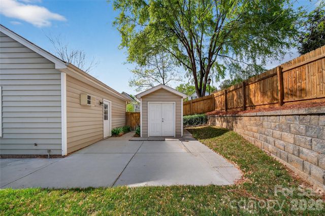 2851 Huckleberry Hill Drive, Fort Mill, SC 29715