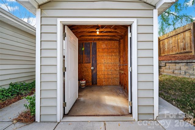 2851 Huckleberry Hill Drive, Fort Mill, SC 29715