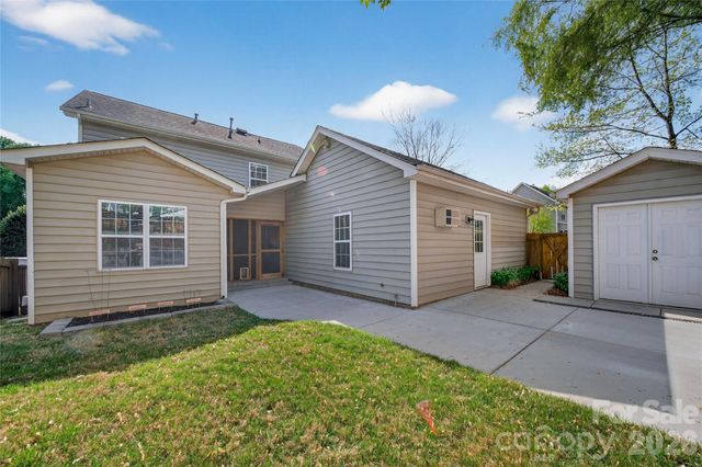 2851 Huckleberry Hill Drive, Fort Mill, SC 29715