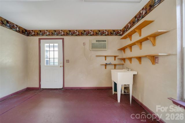 2851 Huckleberry Hill Drive, Fort Mill, SC 29715