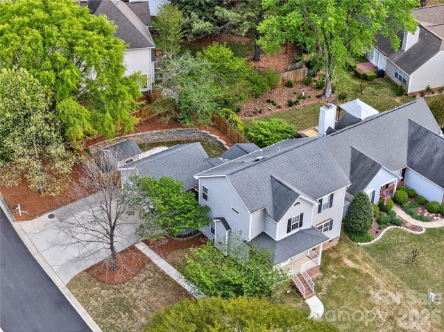 2851 Huckleberry Hill Drive, Fort Mill, SC 29715