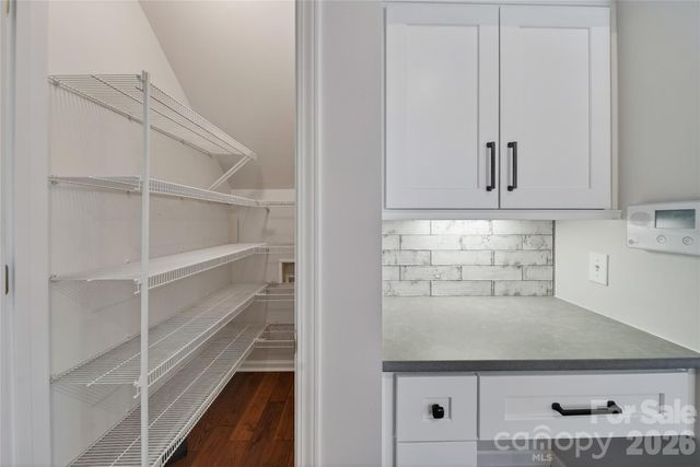 2851 Huckleberry Hill Drive, Fort Mill, SC 29715