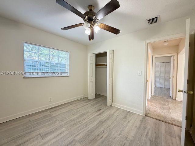 231 NW 4th St, Deerfield Beach, FL 33441