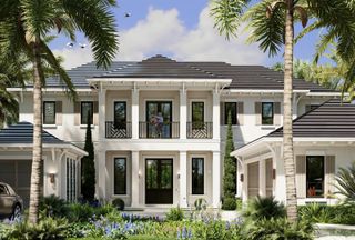601 NE Spanish Trail, Boca Raton, FL 33432
