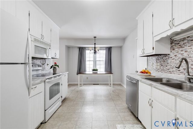 11431 Brandenburg Dr, Chesterfield, VA 23112