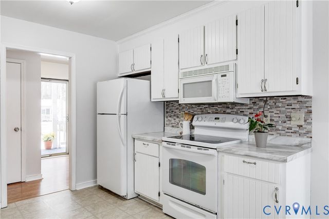 11431 Brandenburg Dr, Chesterfield, VA 23112