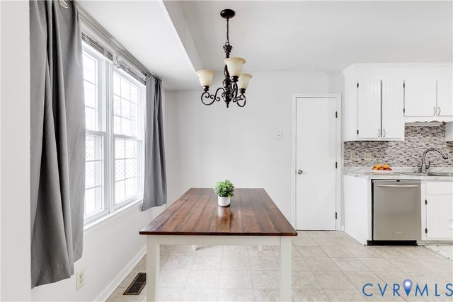 11431 Brandenburg Dr, Chesterfield, VA 23112