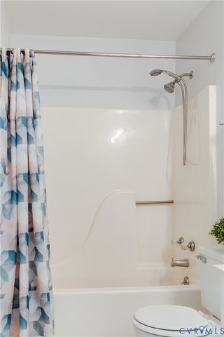 11431 Brandenburg Dr, Chesterfield, VA 23112