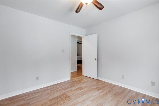 11431 Brandenburg Dr, Chesterfield, VA 23112