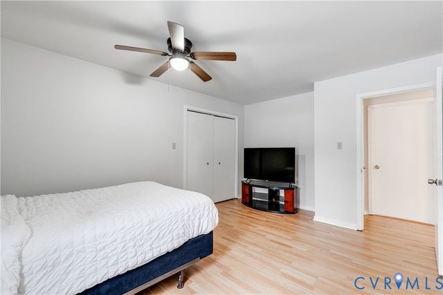 11431 Brandenburg Dr, Chesterfield, VA 23112