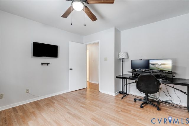 11431 Brandenburg Dr, Chesterfield, VA 23112