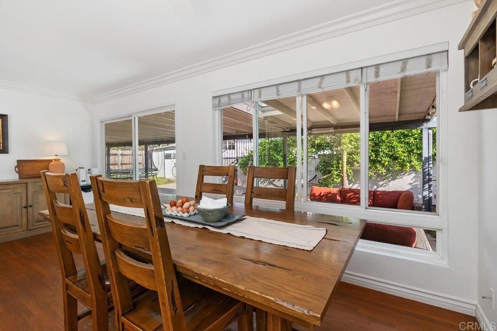 Image 15 of property listing at 6849 Ballinger Avenue, San Diego, CA 92119