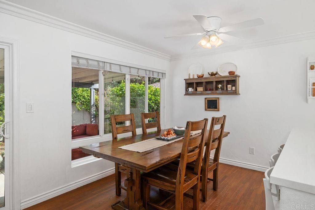 Image 16 of property listing at 6849 Ballinger Avenue, San Diego, CA 92119