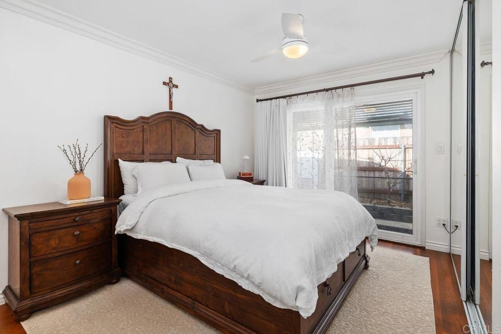 Image 17 of property listing at 6849 Ballinger Avenue, San Diego, CA 92119