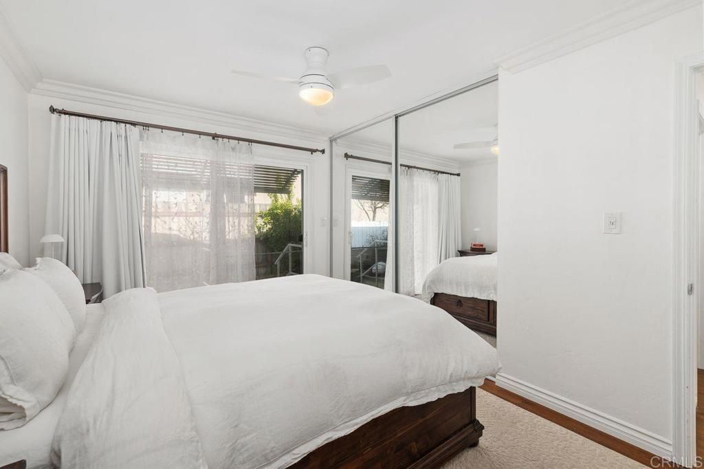 Image 18 of property listing at 6849 Ballinger Avenue, San Diego, CA 92119