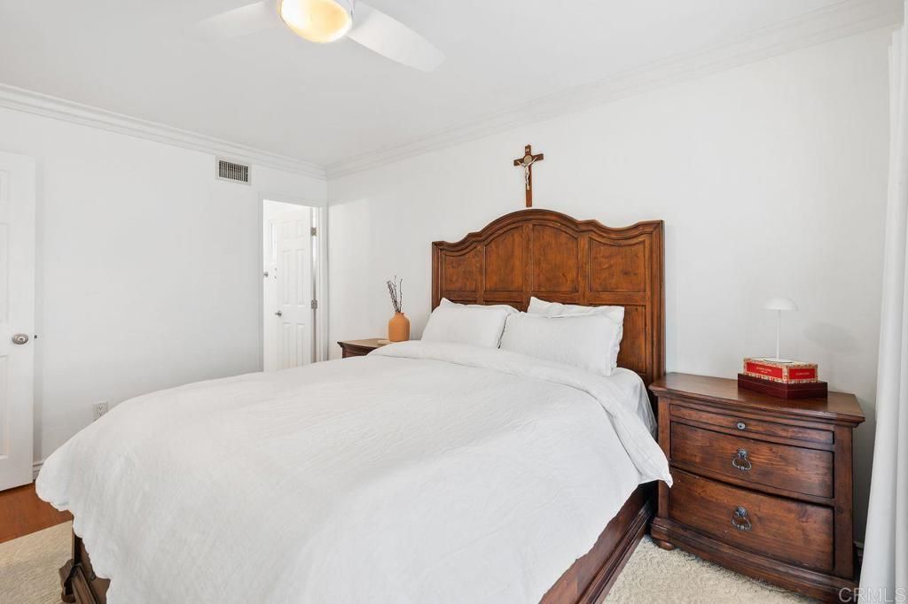 Image 19 of property listing at 6849 Ballinger Avenue, San Diego, CA 92119