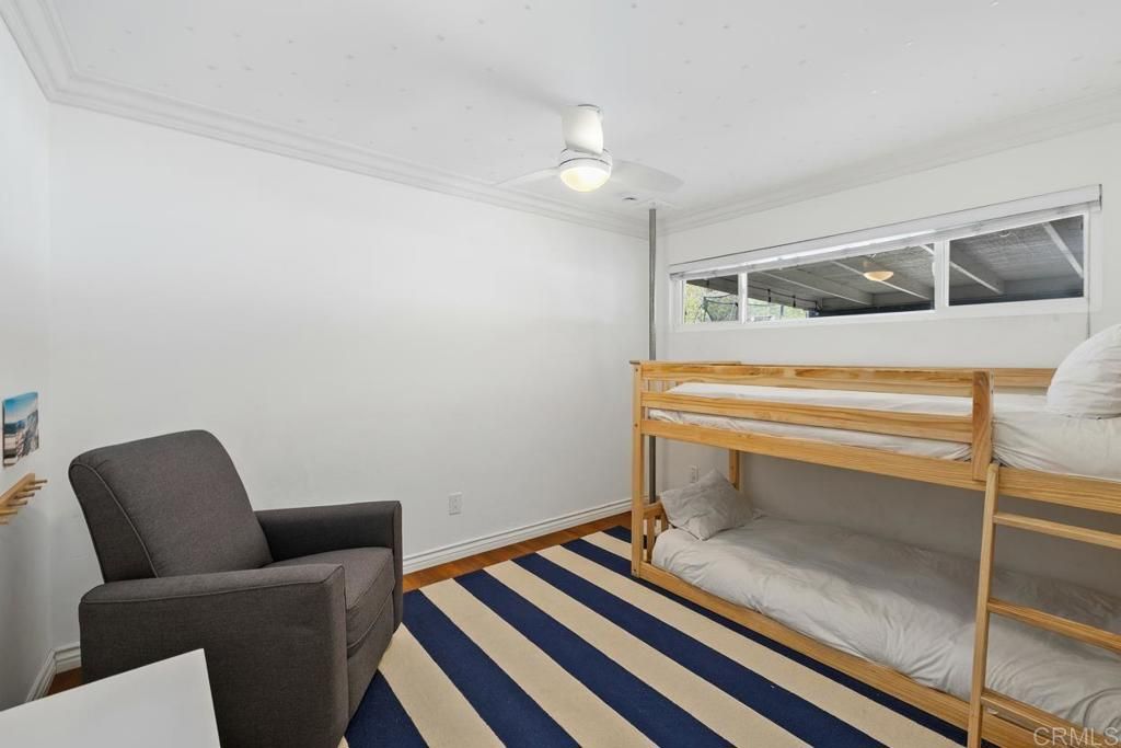 Image 20 of property listing at 6849 Ballinger Avenue, San Diego, CA 92119