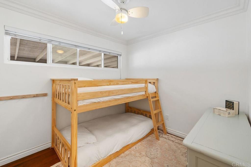 Image 21 of property listing at 6849 Ballinger Avenue, San Diego, CA 92119