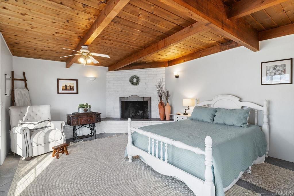 Image 25 of property listing at 6849 Ballinger Avenue, San Diego, CA 92119