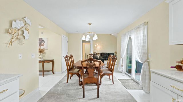 11019 Barrymore Run, Roanoke, IN 46783