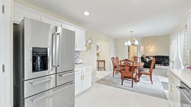 11019 Barrymore Run, Roanoke, IN 46783