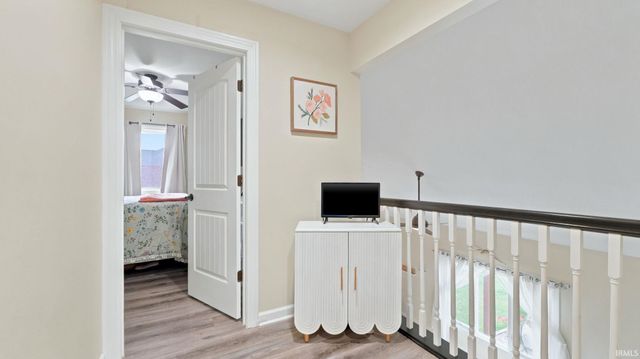 11019 Barrymore Run, Roanoke, IN 46783