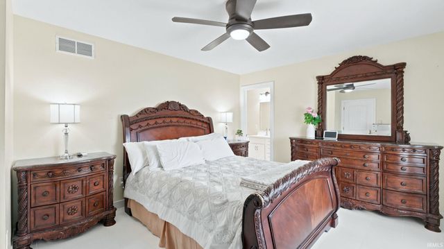 11019 Barrymore Run, Roanoke, IN 46783