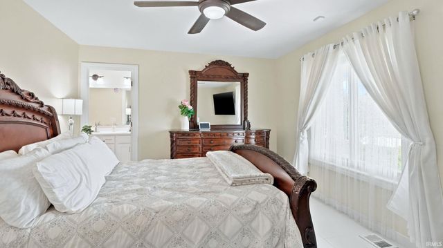 11019 Barrymore Run, Roanoke, IN 46783