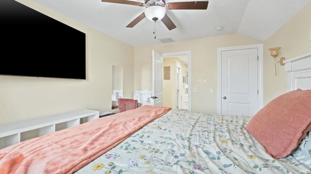 11019 Barrymore Run, Roanoke, IN 46783