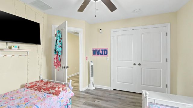 11019 Barrymore Run, Roanoke, IN 46783
