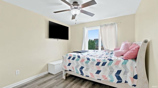 11019 Barrymore Run, Roanoke, IN 46783