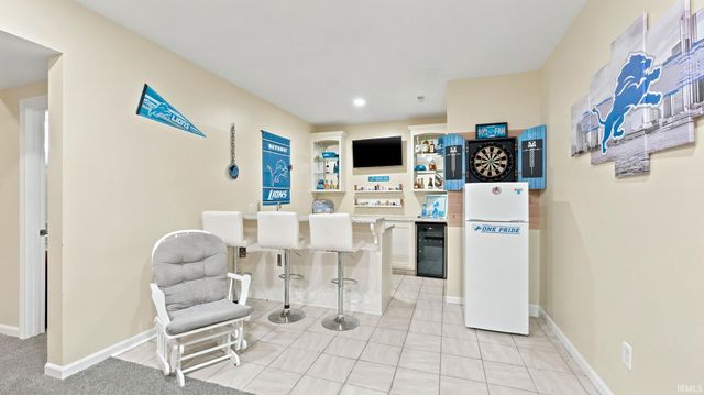 11019 Barrymore Run, Roanoke, IN 46783