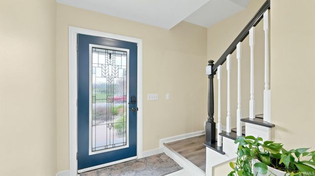 11019 Barrymore Run, Roanoke, IN 46783