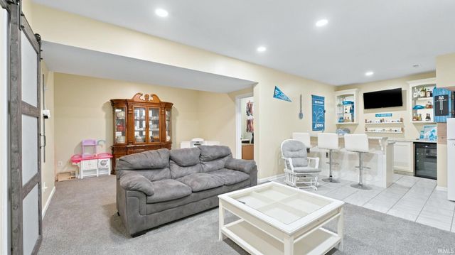 11019 Barrymore Run, Roanoke, IN 46783