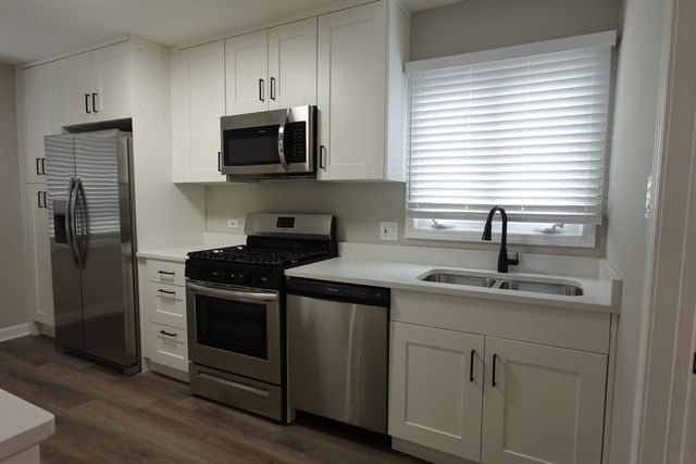 3118 Martin Avenue, Melrose Park, IL 60164