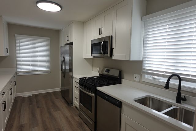 3118 Martin Avenue, Melrose Park, IL 60164