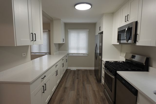 3118 Martin Avenue, Melrose Park, IL 60164